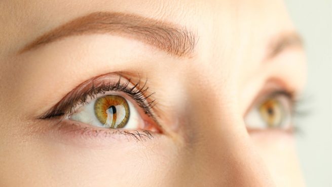¿Es posible detectar enfermedades a través de los ojos?