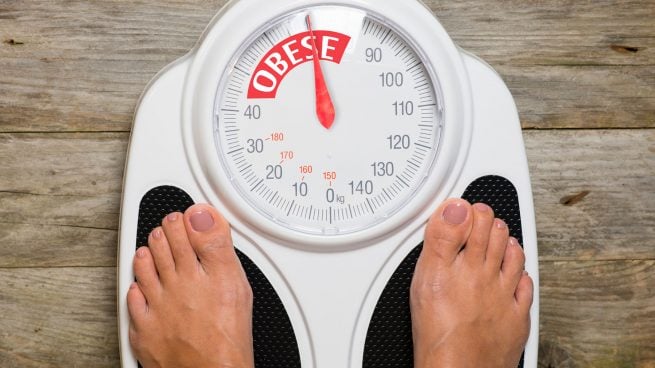 ¿Cuáles son los 5 errores más frecuentes en la pérdida de peso?