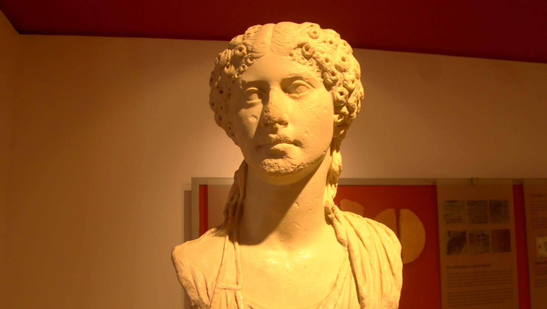 Agripina la joven