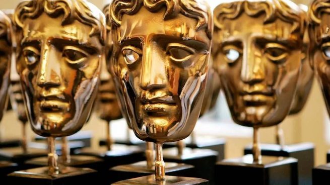 El poder del perro' y Jane Campion triunfan en los BAFTA 2022
