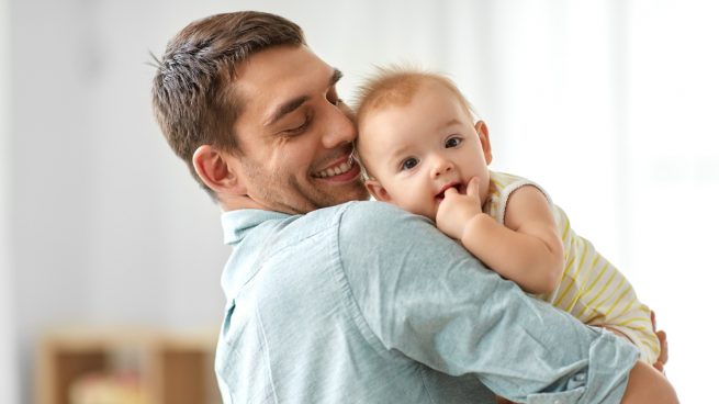 Día del Padre 2022: 5 increíbles pulseras para sorprender a tu padre