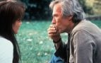 mejores películas de Clint Eastwood