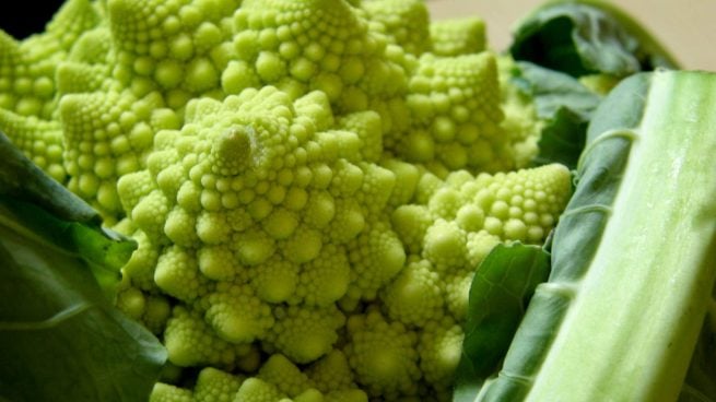 Romanescu