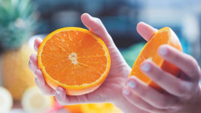 encontrar a tu media naranja
