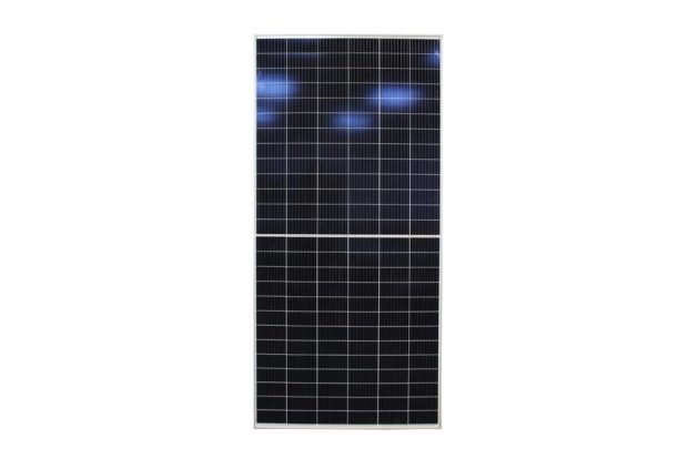 Di adiós a la factura de la luz con las placas solares más vendidas de Leroy Merlin