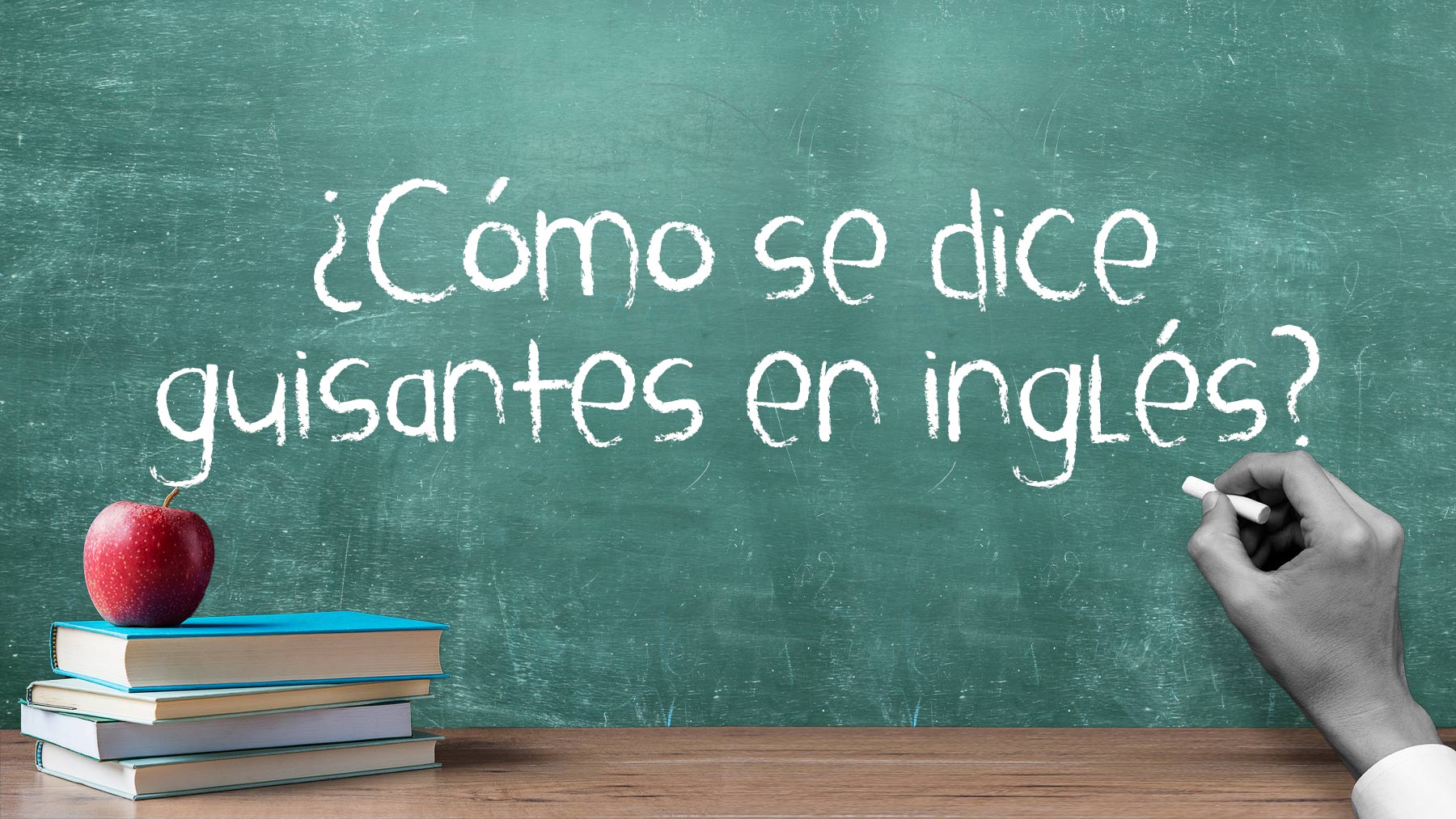 como-se-dice-guisantes-ingles