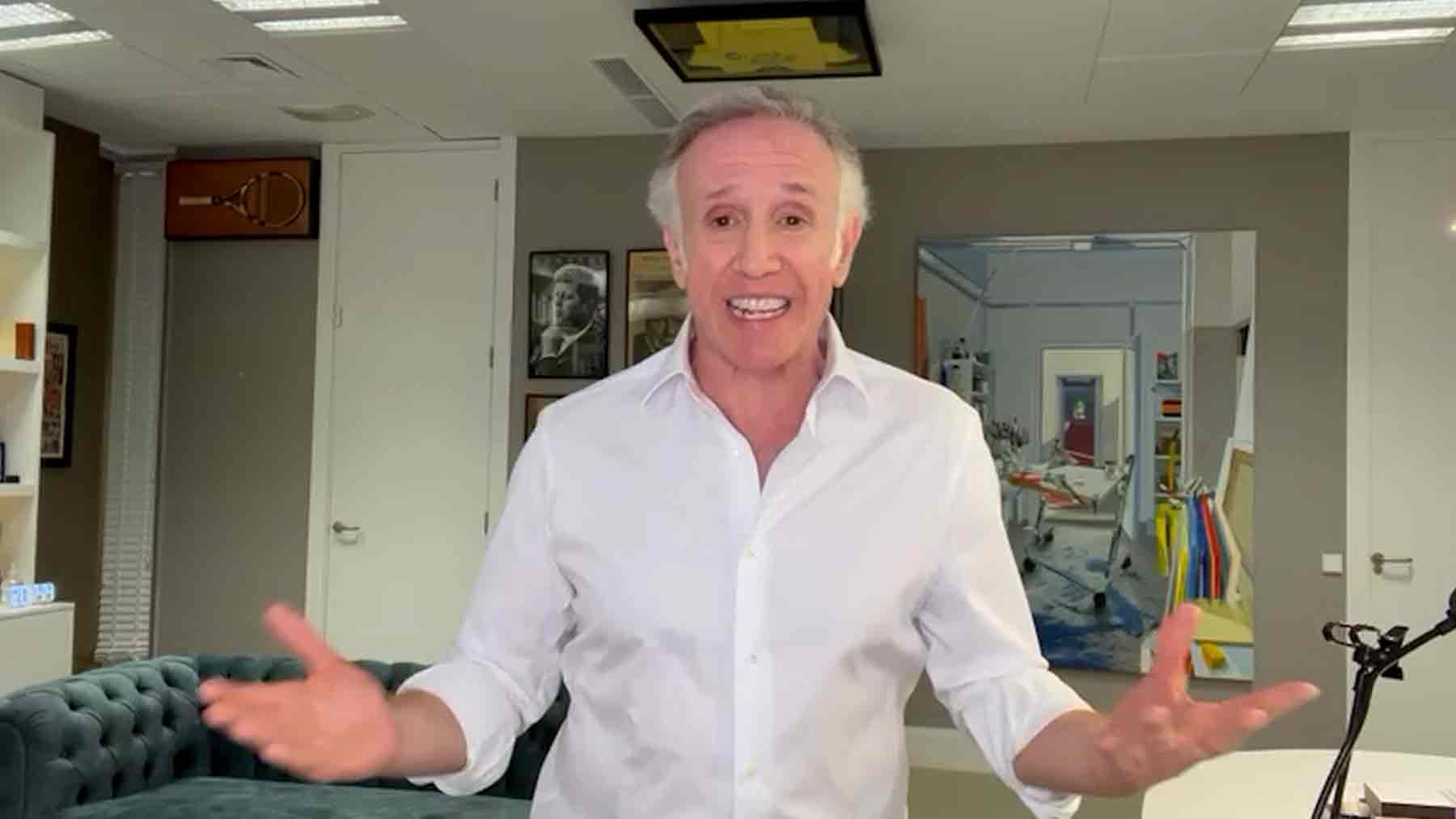 Eduardo Inda