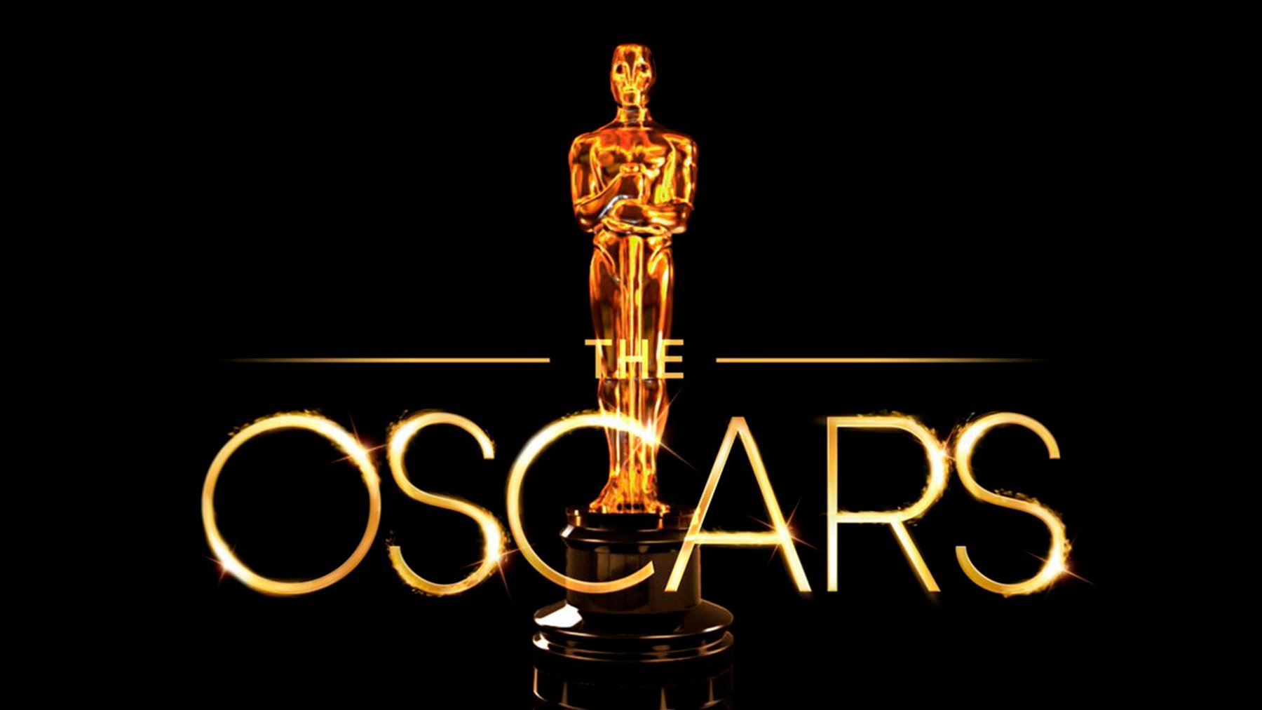 Premios Oscar