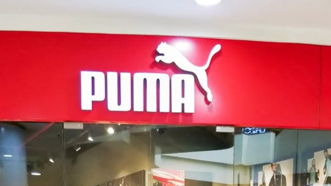 Puma rebaja casi 50 euros sus deportivas