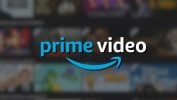 ¿Cómo Darte De Baja De Amazon Prime Video?