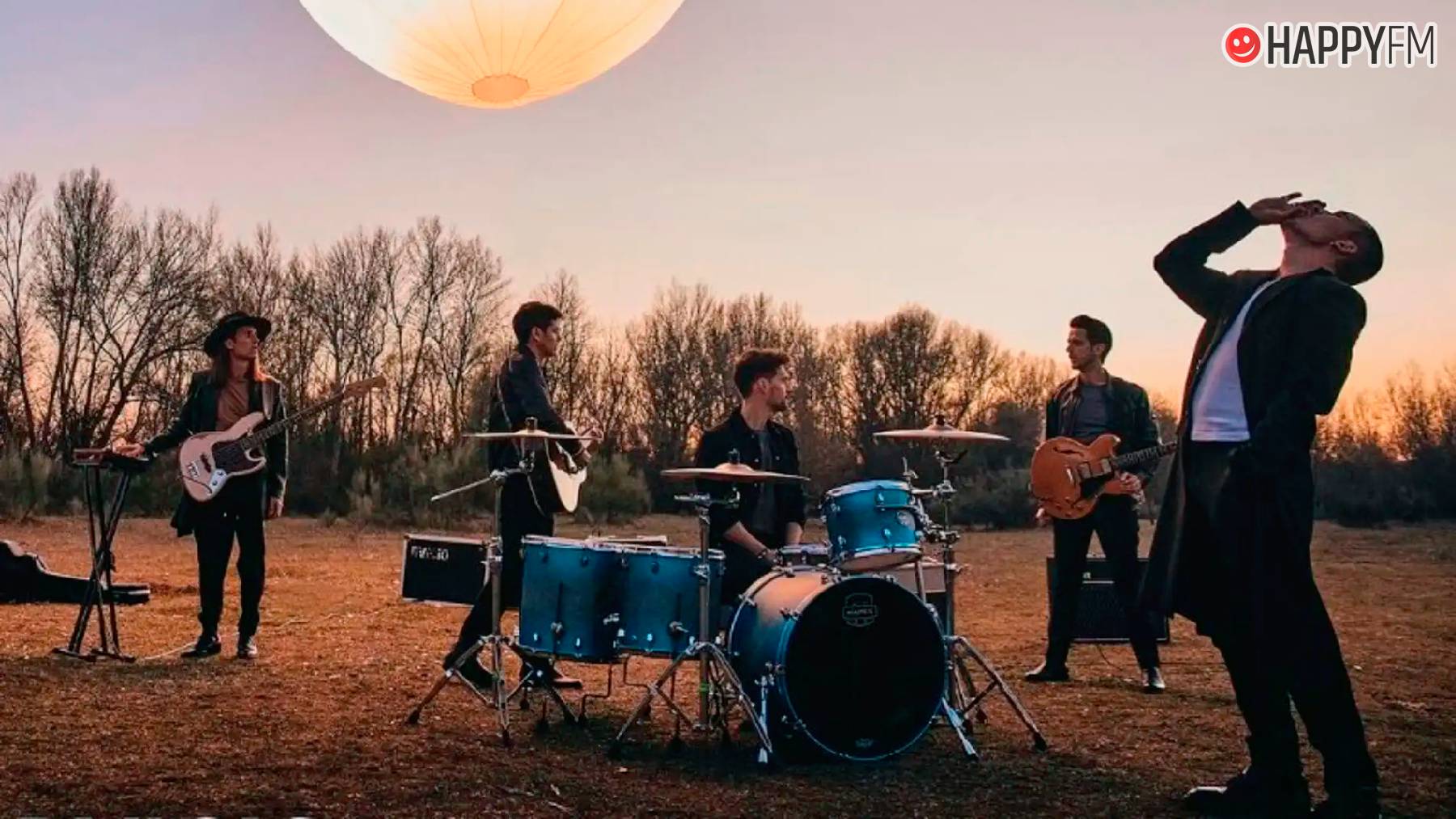 Dvicio.