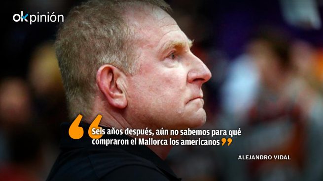De ilusión se vive, pero no se come