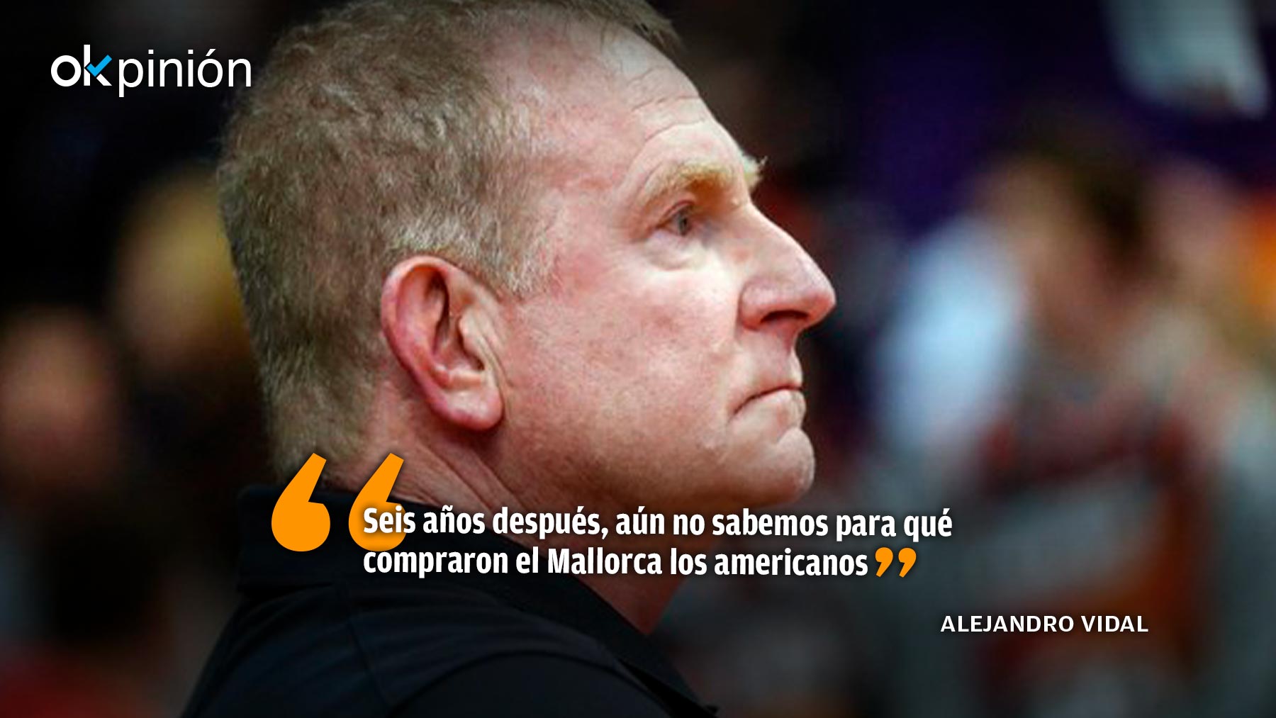 De ilusión se vive, pero no se come
