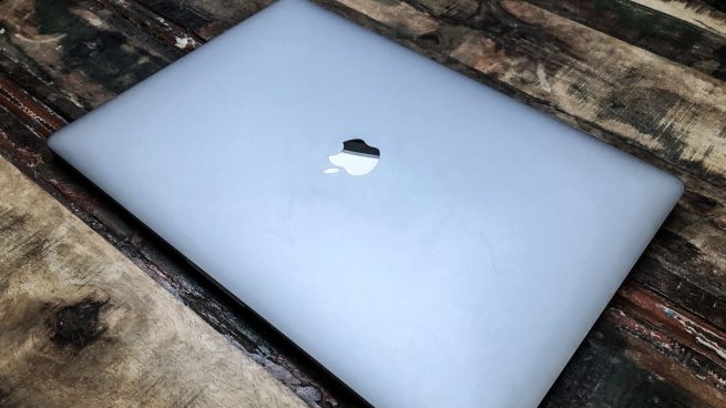 accesorios MacBook Pro