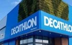 Decathlón rebaja online