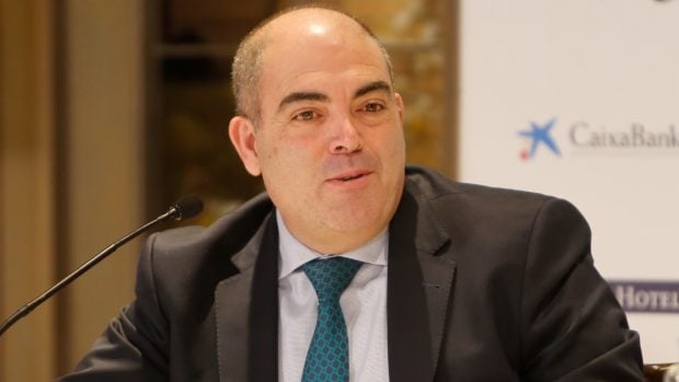 autónomos