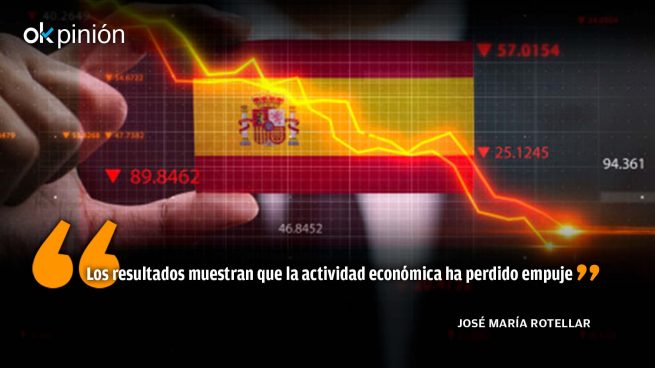 Una política económica diferente a la socialdemócrata