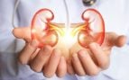 Enfermedad renal crónica