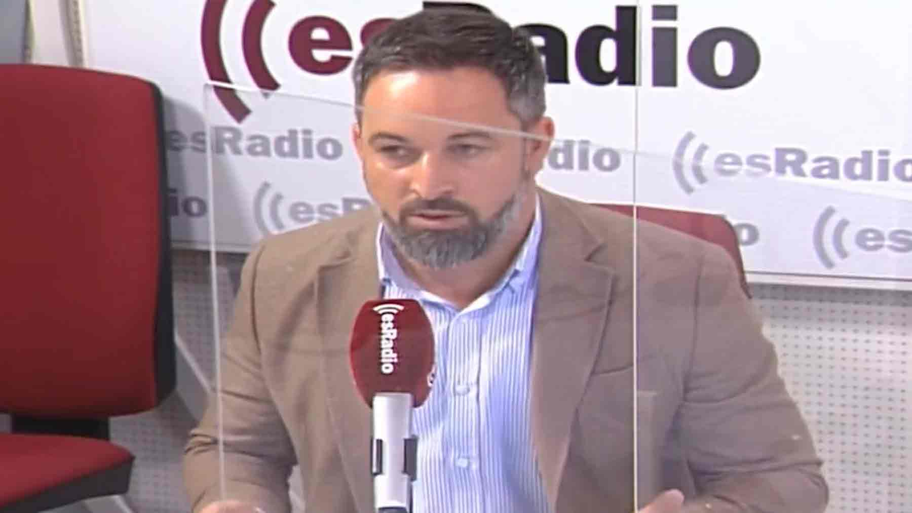 Ver vídeo