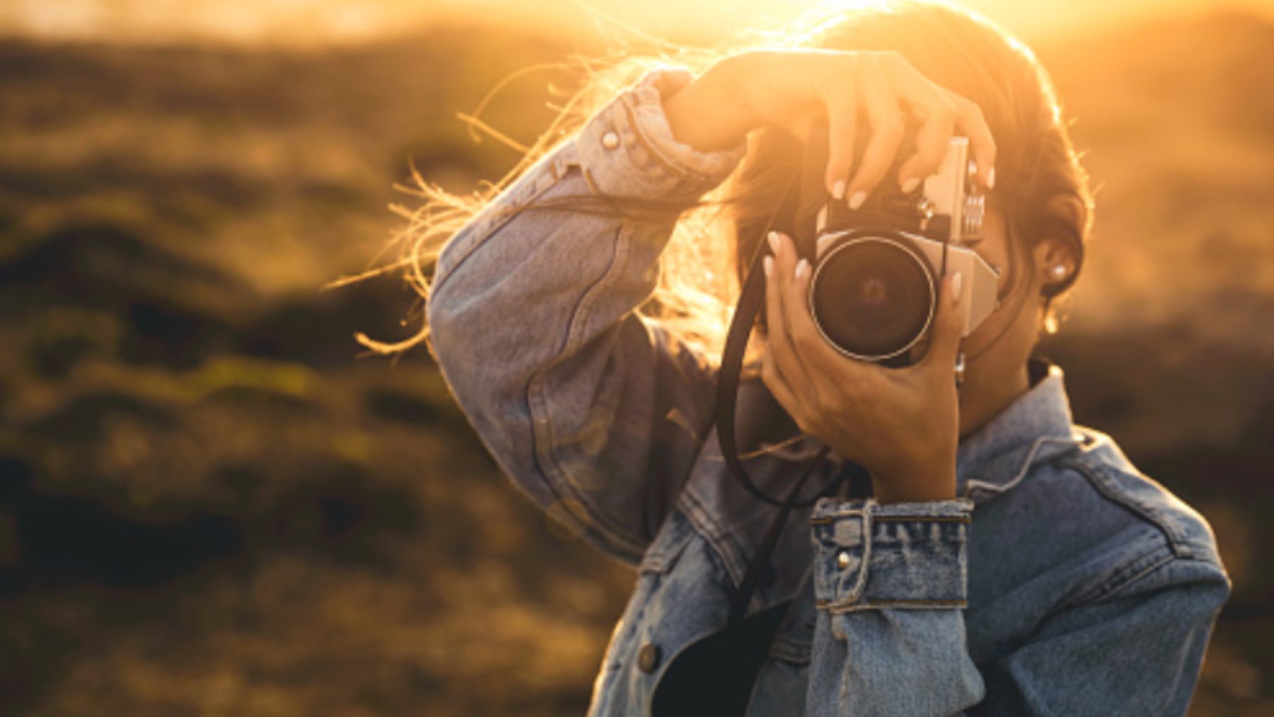 El regalo vintage de PcComponentes más cotizado para las comuniones