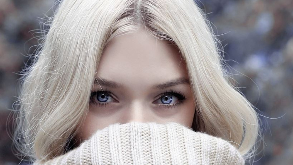 2 de cada 10 mujeres sufren sequedad vaginal, ¿cómo solucionar este problema?