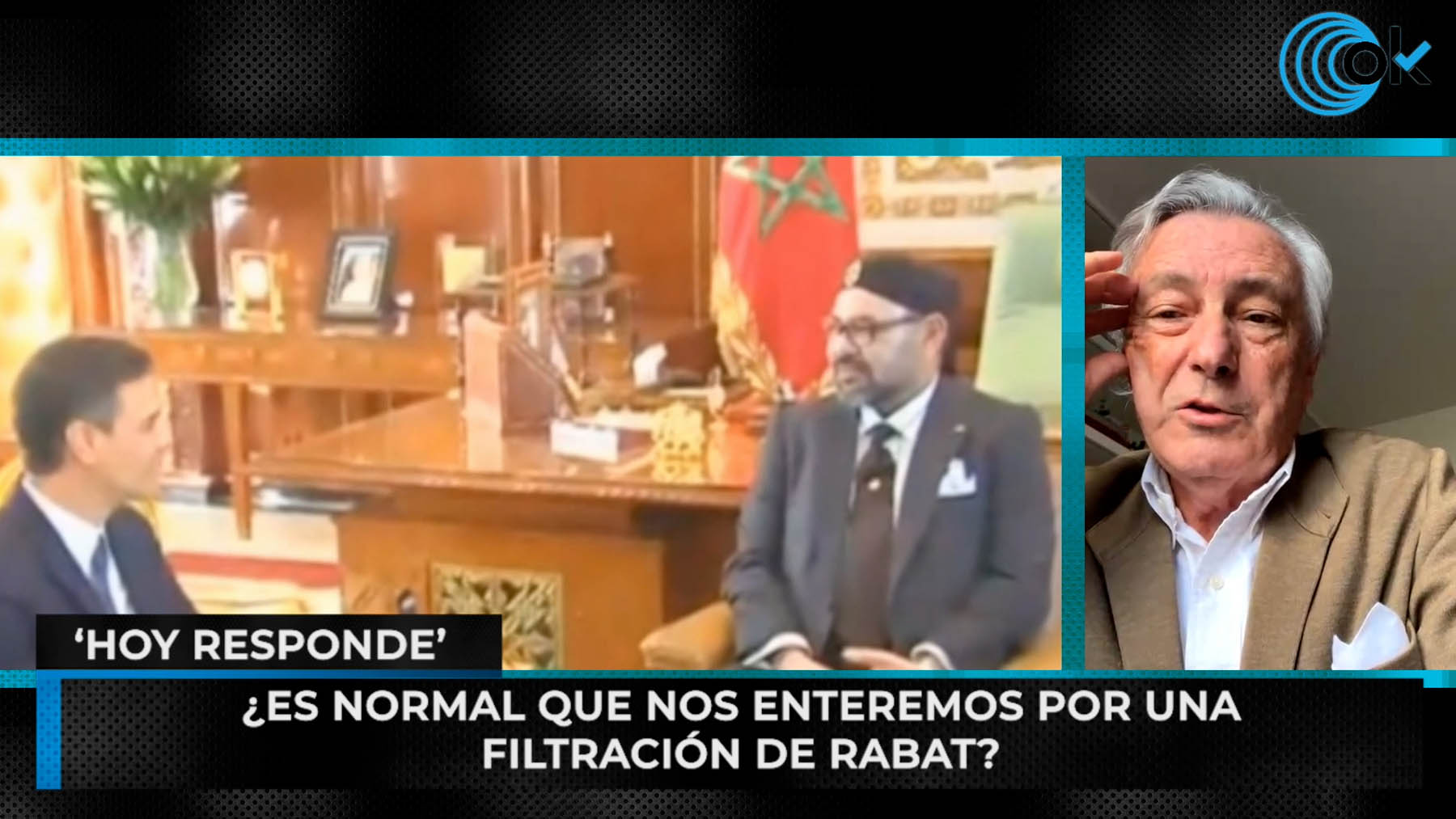 Ver vídeo