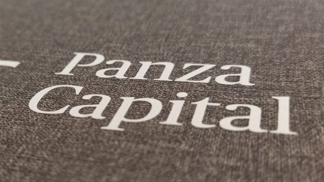 Panza Capital