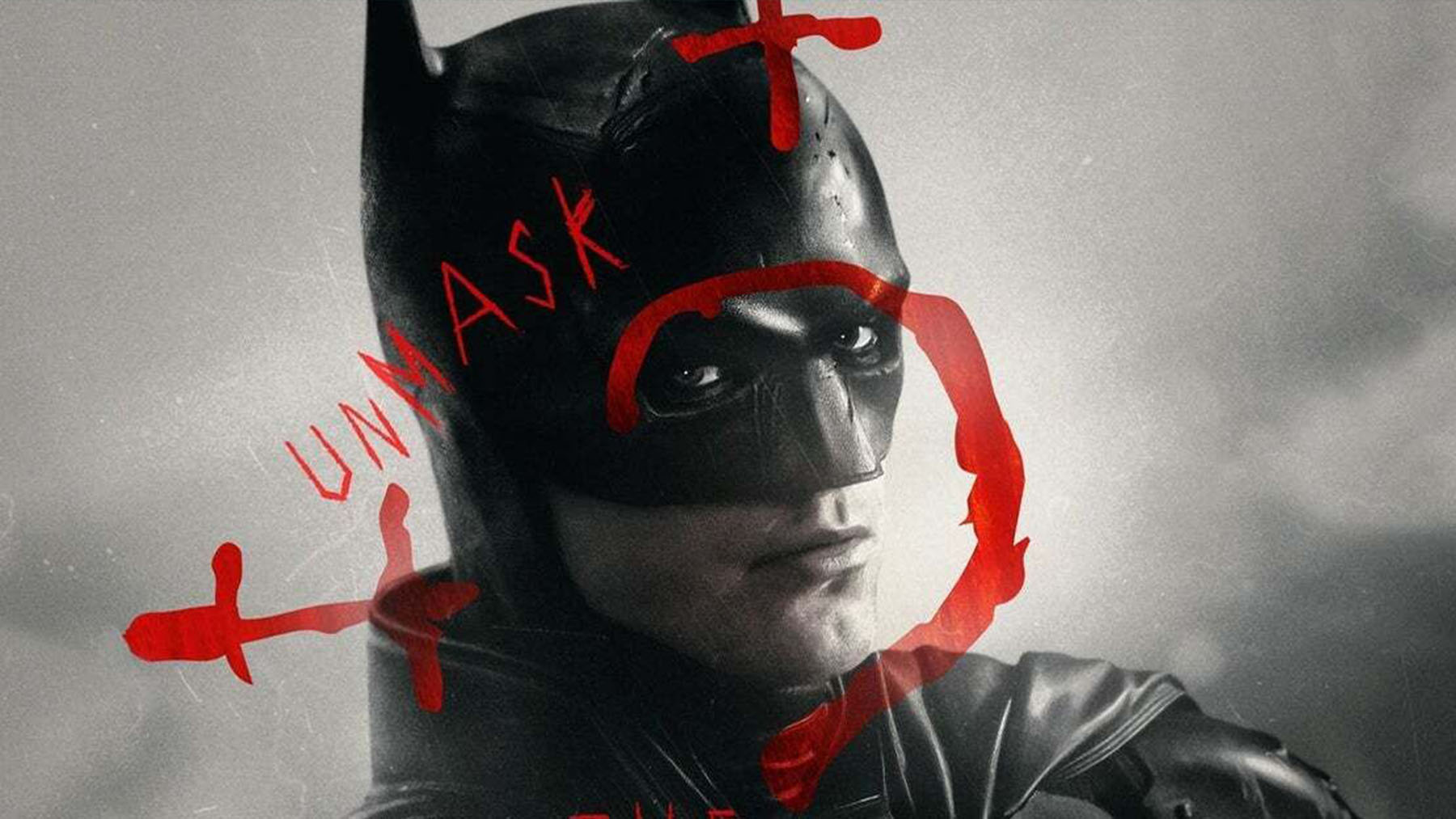 The Batman 2': 5 Actores que podrían ser el nuevo Robin