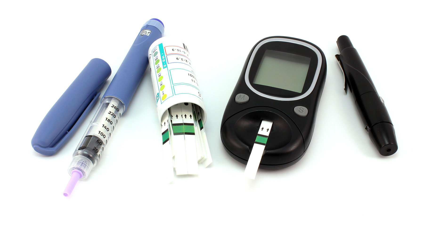 Los expertos insisten en que hay que tomarse en serio la prediabetes.
