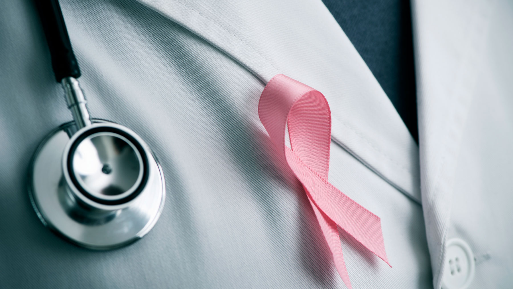 En el estudio han participado 524 pacientes con cáncer de mama metastásico HER2-positivo.