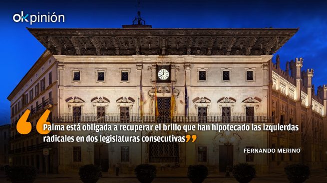 ¡Viene la extrema derecha! La cantinela de siempre