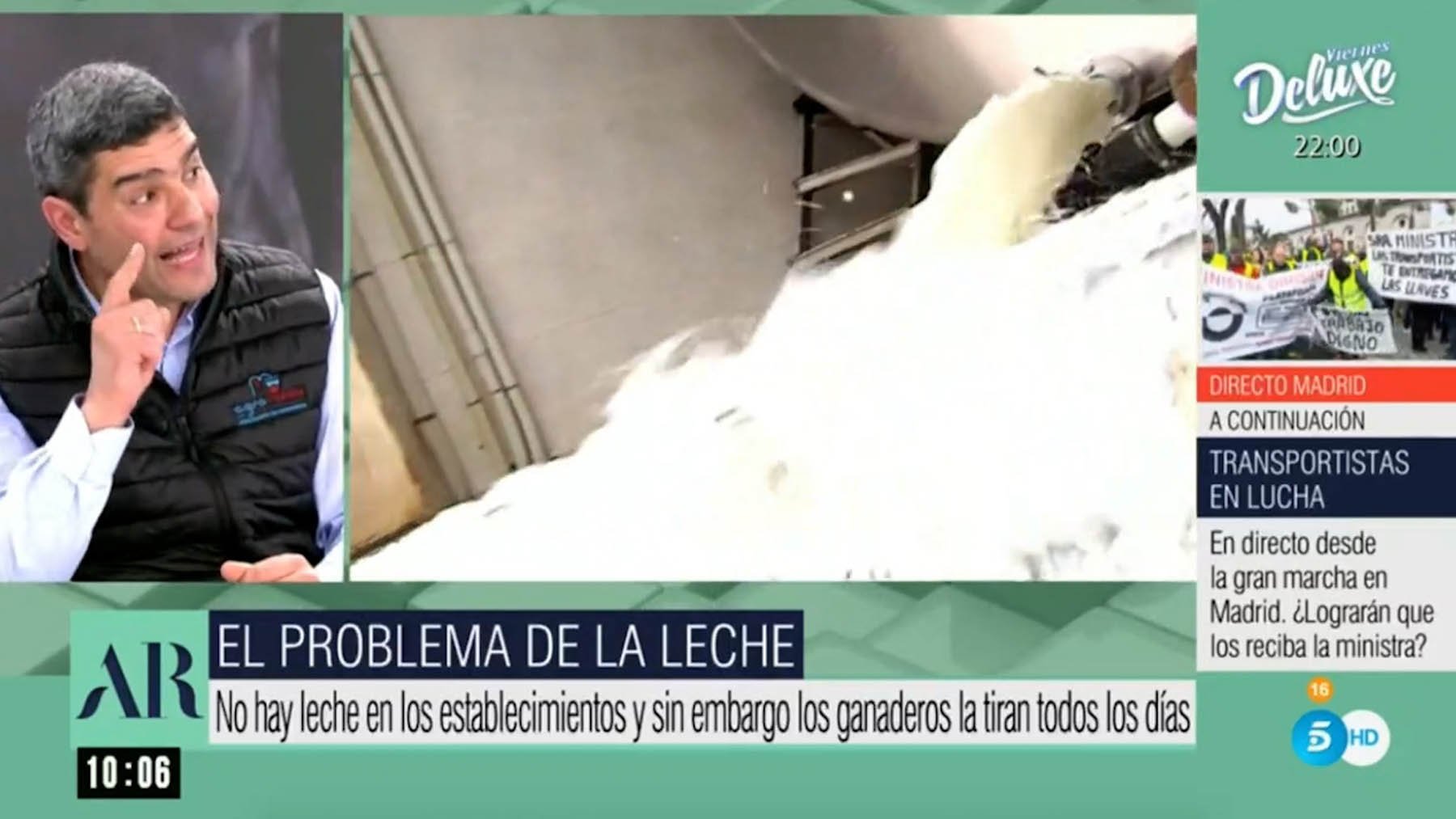 Ver vídeo