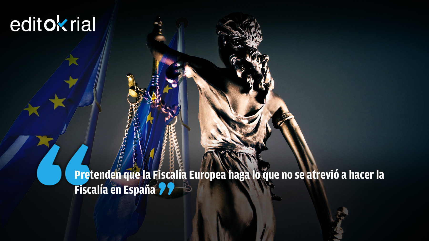 ¿Lo de Ayuso es una inocentada? ¿Es hoy 28 de diciembre?