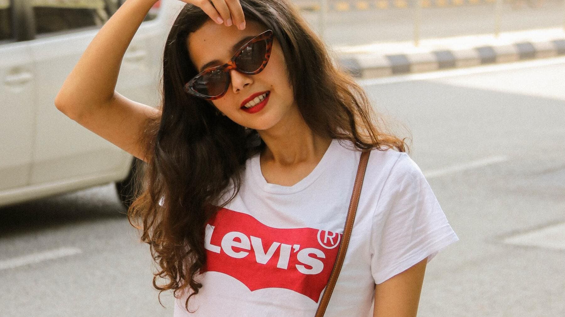 Levi’s