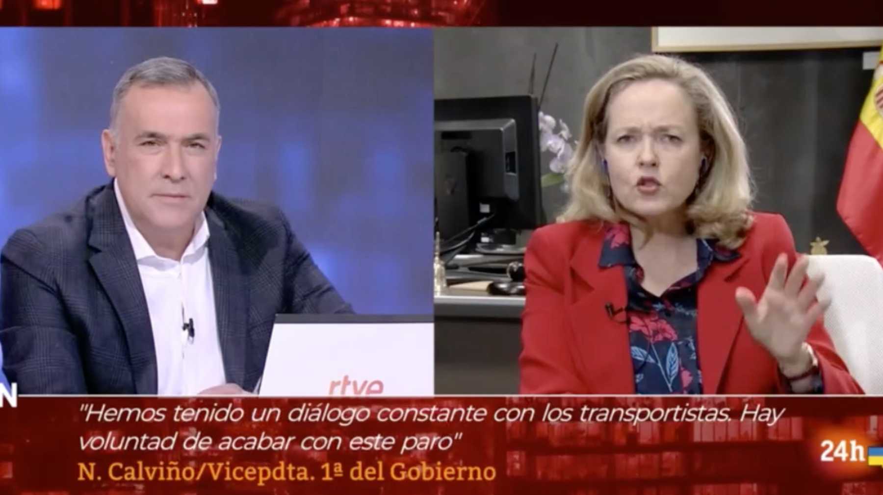 Ver vídeo
