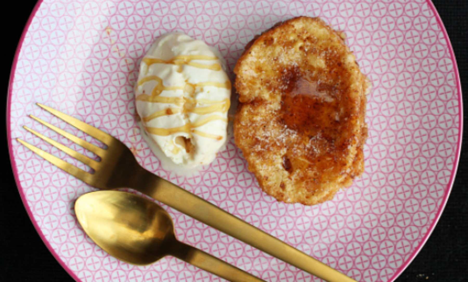 5 recetas más tradicionales de Semana Santa rápidas y sencillas