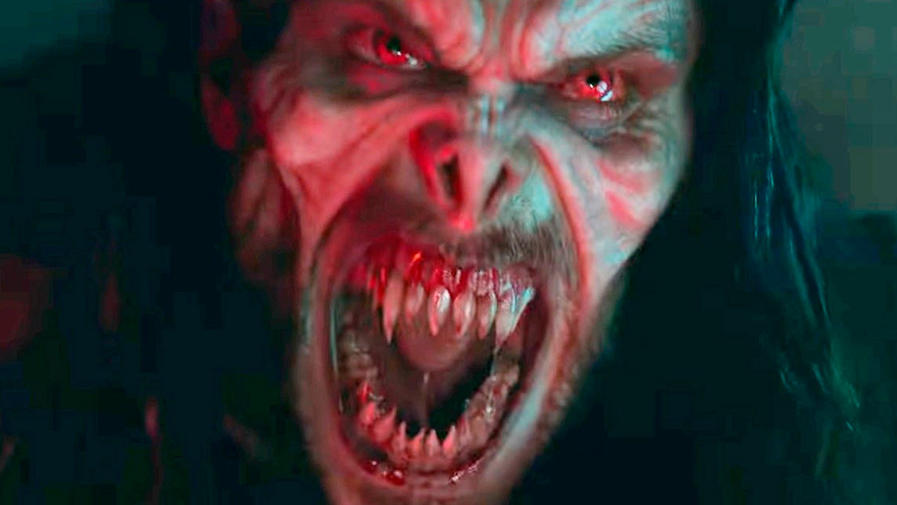vampiros del cine