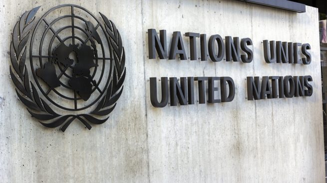 Fundación IDIS impulsa el compromiso de los ODS de la ONU en la sanidad privada