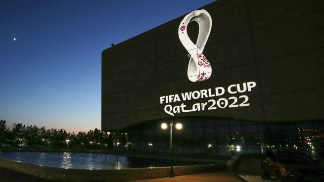 Sorteo Mundial Qatar 2022: cuándo es, cómo funciona y posibles rivales de  España