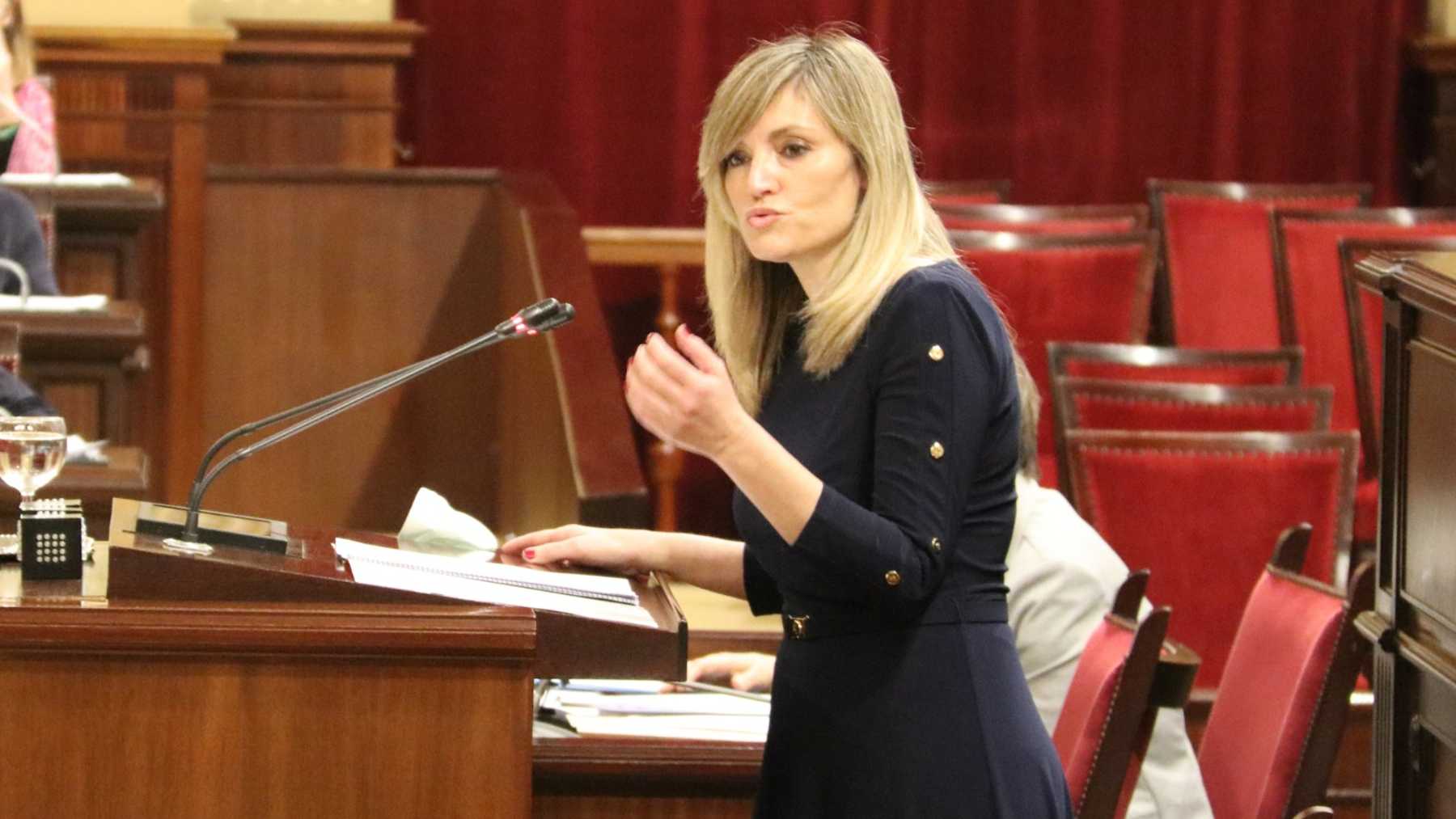 Ciudadanos Baleares autónomos