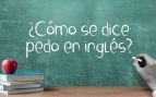 Aprender inglés