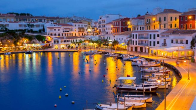 Los 10 pueblos de Menorca que debes conocer: son un 'must' esta Semana Santa