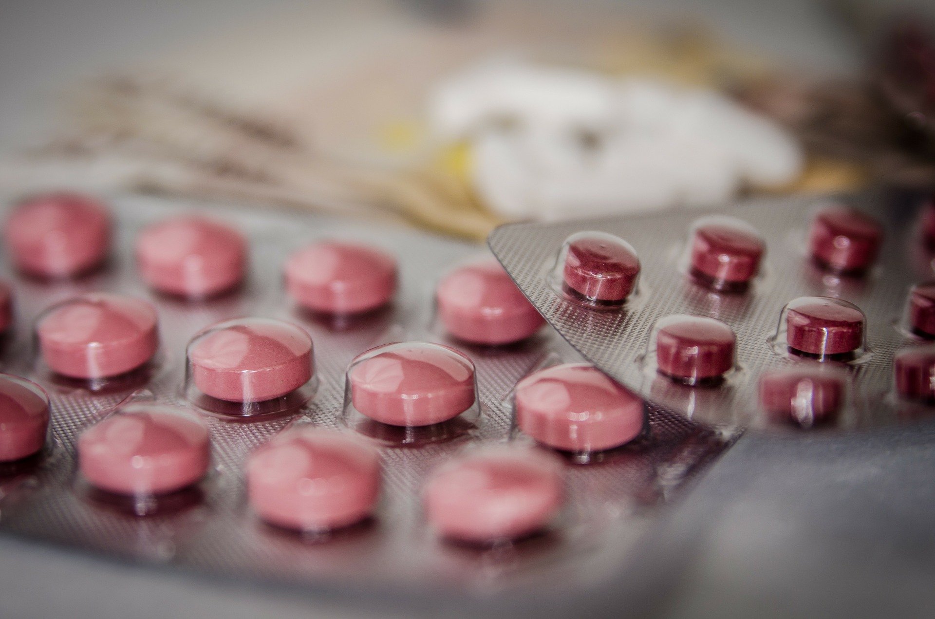 Paxlovid, la pastilla de Pfizer contra la Covid: precio y tratamiento