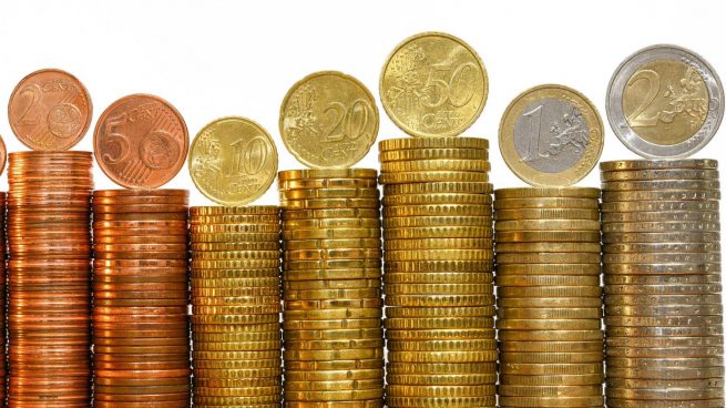 La moneda de 2 euros que te puede hacer rico: ¡Mira en tu cartera!