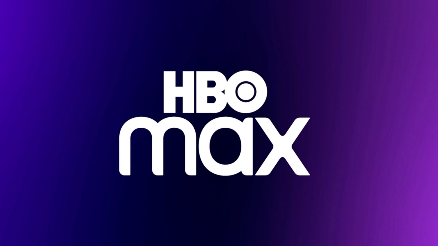 La película más vista de la semana en HBO Max que tienes que ver este ...