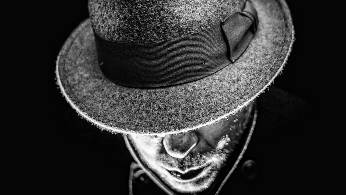 Los 5 mafiosos más peligrosos de la historia