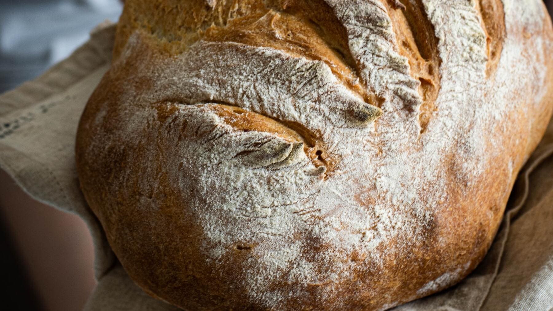 Pan