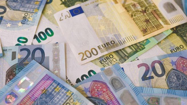 El cheque de 200 euros del Gobierno se podrá solicitar desde este viernes