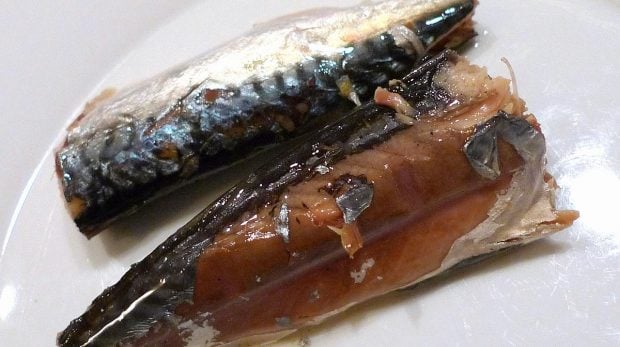 Caballa