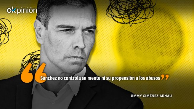 Ningún trabajador se fía del déspota